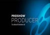 Cách làm video ảnh trên máy tính bằng phần mềm proshow producer