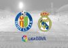 Nhận định Getafe vs Real Madrid, 2h30 ngày 26/04