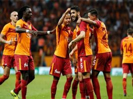 Nhận định Galatasaray vs Kasimpasa, 00h30 ngày 14/9