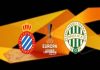 espanyol-vs-ferencvaros-02h00-ngay-20-9