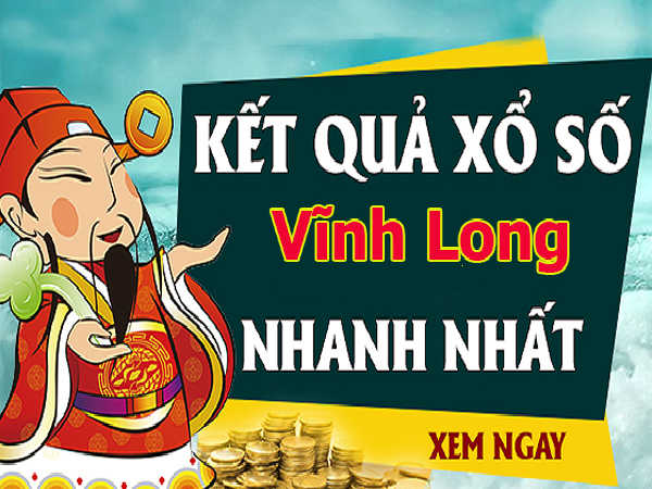 Dự đoán kết quả XSMN Vip ngày 15/11/2019