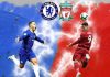 Nhận định Chelsea vs Liverpool, 2h45 ngày 4/03