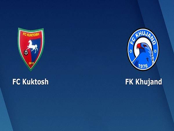 Nhận định Kuktosh vs Khujand, 20h00 ngày 22/04