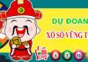 Dự đoán XSVT 7/7/2020 - KQXS Vũng Tàu hôm nay cực chuẩn