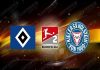 Nhận định Hamburg vs Holstein Kiel, 01h30 ngày 09/06