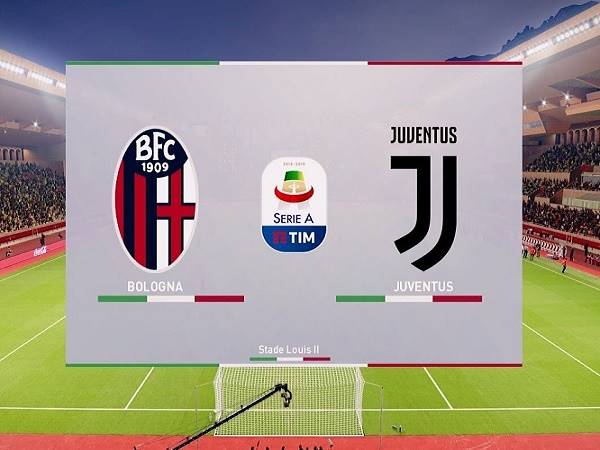 Nhận định Bologna vs Juventus, 2h45 ngày 23/06