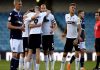 Nhận định Millwall vs Swansea, 23h00 ngày 30/6