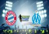 Nhận định Bayern Munich vs Marseille 21h00, 31/07 - Giao hữu CLB