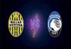 nhan-dinh-verona-vs-atalanta-22h15-ngay-18-7