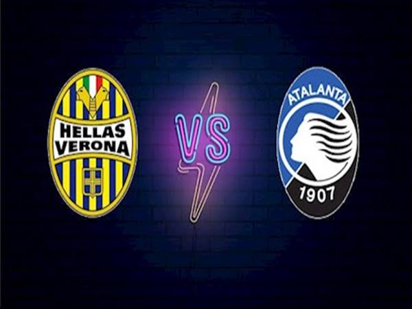 nhan-dinh-verona-vs-atalanta-22h15-ngay-18-7