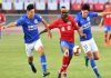 nhan-dinh-henan-jianye-vs-shanghai-shenhua-17h00-ngay-24-08