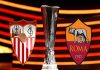 nhan-dinh-bong-da-giua-sevilla-vs-roma-23h55-ngay-6-8