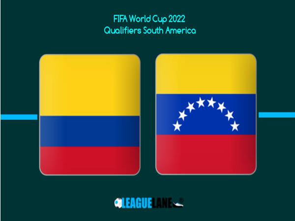 nhan-dinh-colombia-vs-venezuela-06h30-ngay-10-10