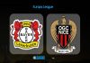 nhan-dinh-leverkusen-vs-nice-23h55-ngay-22-10