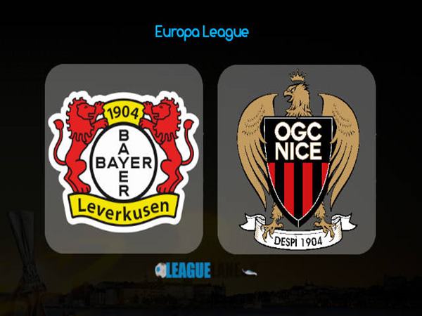 nhan-dinh-leverkusen-vs-nice-23h55-ngay-22-10