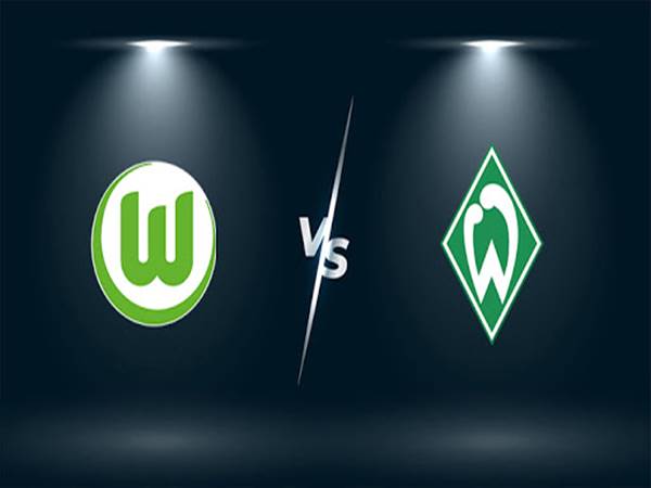 Nhận định Wolfsburg vs Bremen, 02h30 ngày 28/11