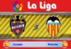 Nhận định bóng đá Levante vs Valencia, 03h00 ngày 13/3