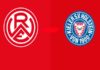 nhan-dinh-holstein-kiel-vs-rot-weiss-essen-0h30-ngay-4-3