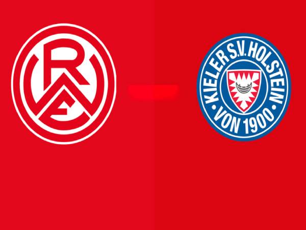 nhan-dinh-holstein-kiel-vs-rot-weiss-essen-0h30-ngay-4-3