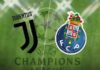 Nhận định Juventus vs Porto – 03h00 10/03, Cúp C1 Châu Âu