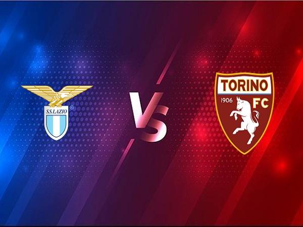 Nhận định Lazio vs Torino – 00h30 03/03, VĐQG Italia