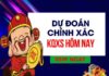 Dự Đoán XSMB 24/5/2021 - Soi Cầu KQXSMB thứ 2