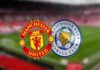 Nhận định Man Utd vs Leicester, 0h00 ngày 12/5