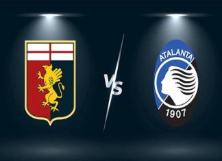 Nhận định Genoa vs Atalanta – 20h00 15/05, VĐQG Italia
