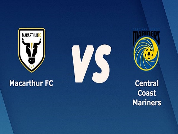 Nhận định Macarthur vs Central Coast – 16h05 27/05, VĐQG Australia