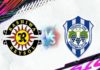 Nhận định Kashiwa vs Tochigi City – 16h00 09/06, Cúp QG Nhật Bản