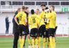 Nhận định bóng đá AC Oulu vs KuPS, 22h30 ngày 24/6