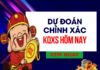 Dự đoán thống kê SXMB 14/6/2021 hôm nay