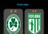 Nhận định Omonia vs Flora Tallinn – 22h00 05/08, Cúp C2 Châu Âu