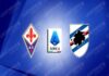 Nhận định Fiorentina vs Sampdoria, 0h30 ngày 1/12 : Chủ nhà dễ thắng