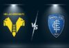 Nhận định, soi kèo Verona vs Empoli – 00h30 23/11, VĐQG Italia