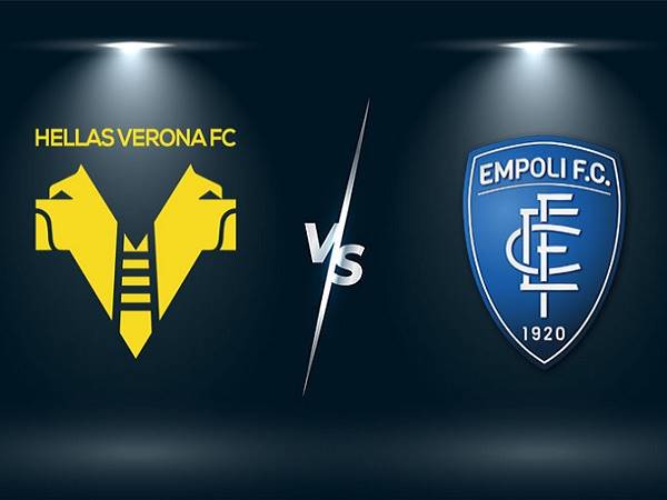 Nhận định, soi kèo Verona vs Empoli – 00h30 23/11, VĐQG Italia