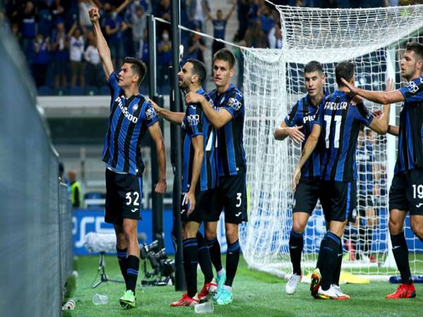 Nhận định tỷ lệ Young Boys vs Atalanta (3h00 ngày 24/11)