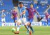 Nhận định tỷ lệ Eibar vs Sociedad B, 22h15 ngày 31/12