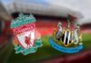 Nhận định, Soi kèo Liverpool vs Newcastle, 03h00 ngày 17/12