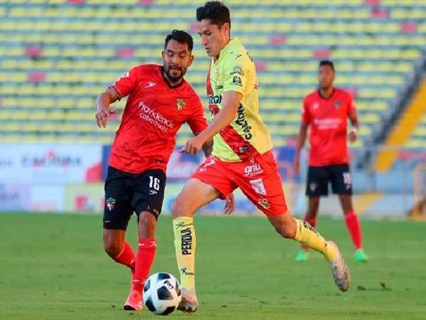 nhan-dinh-cimarrones-sonora-vs-atletico-morelia-10h05-ngay-27-01