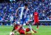 Nhận định tỷ lệ Ponferradina vs Espanyol (3h00 ngày 5/1)