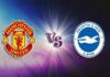 Nhận định, soi kèo MU vs Brighton – 03h15 16/02, Ngoại hạng Anh