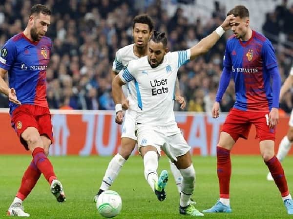 Nhận định Basel vs Marseille 18/3