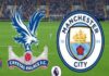 Nhận định tỷ lệ Crystal Palace vs Man City, 3h00 ngày 15/3 - Ngoại hạng Anh