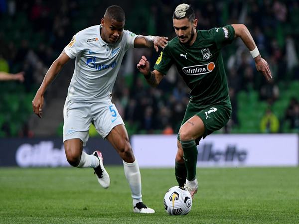 nhan-dinh-krasnodar-vs-zenit-23h00-ngay-25-4