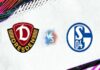 Nhận định, soi kèo Dresden vs Schalke – 23h30 01/04, Hạng 2 Đức