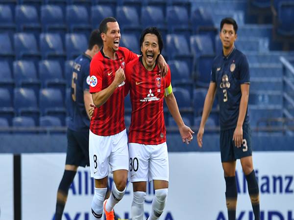 nhan-dinh-avispa-fukuoka-vs-urawa-reds-15h-ngay-28-5