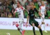 Nhận định bóng đá Krasnodar vs Lokomotiv Moscow, 23h00 ngày 04/05