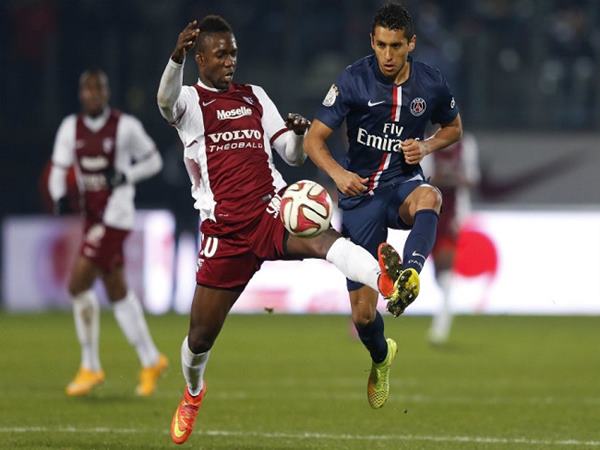 nhan-dinh-psg-vs-metz-02h00-ngay-22-5