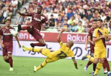 Nhận định kqbd Kashiwa Reysol vs Vissel Kobe, 17h ngày 18/6